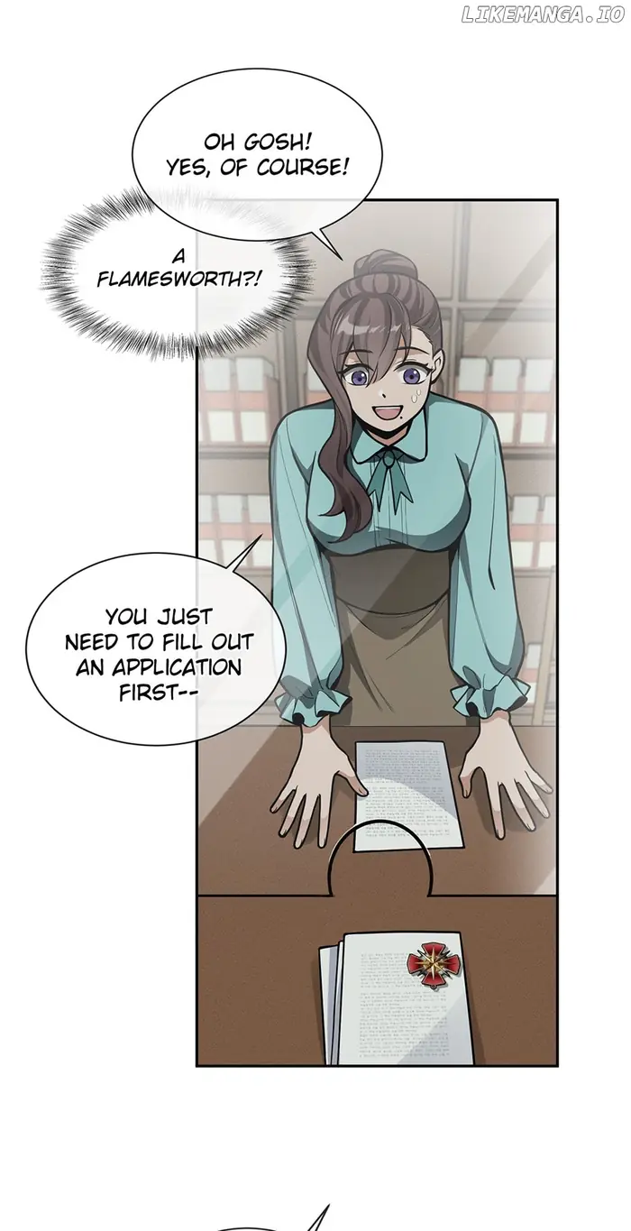 The Beginning After the End Chapter 175.15 image 28_optimized
